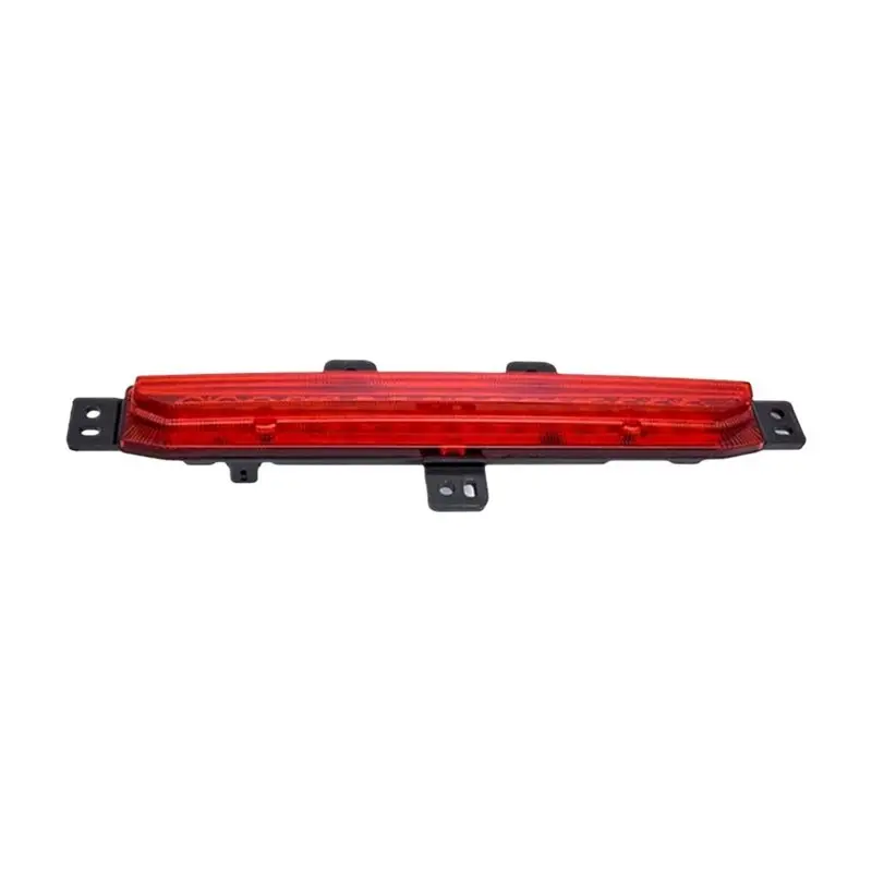 A91D Central LED Rear Bumper Light For Haval F7 F7X H6 M6- Part Number 4116300XKZ96A