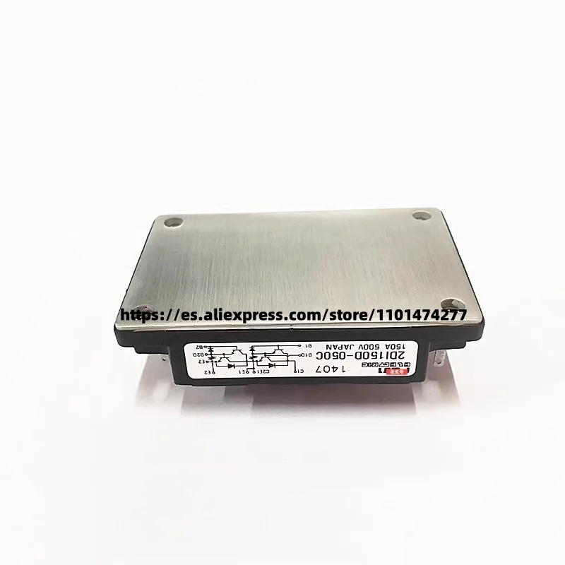 UM75CDY-9 UM75CDY-10 UM100CDY-10 UM150CDY-10 IGBT Module New Original