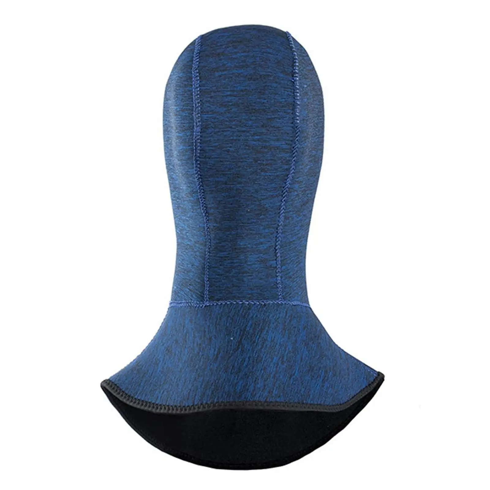 capuz-de-mergulho-termico-3mm-para-surf-caiaque-e-protecao-masculino-e-infantil
