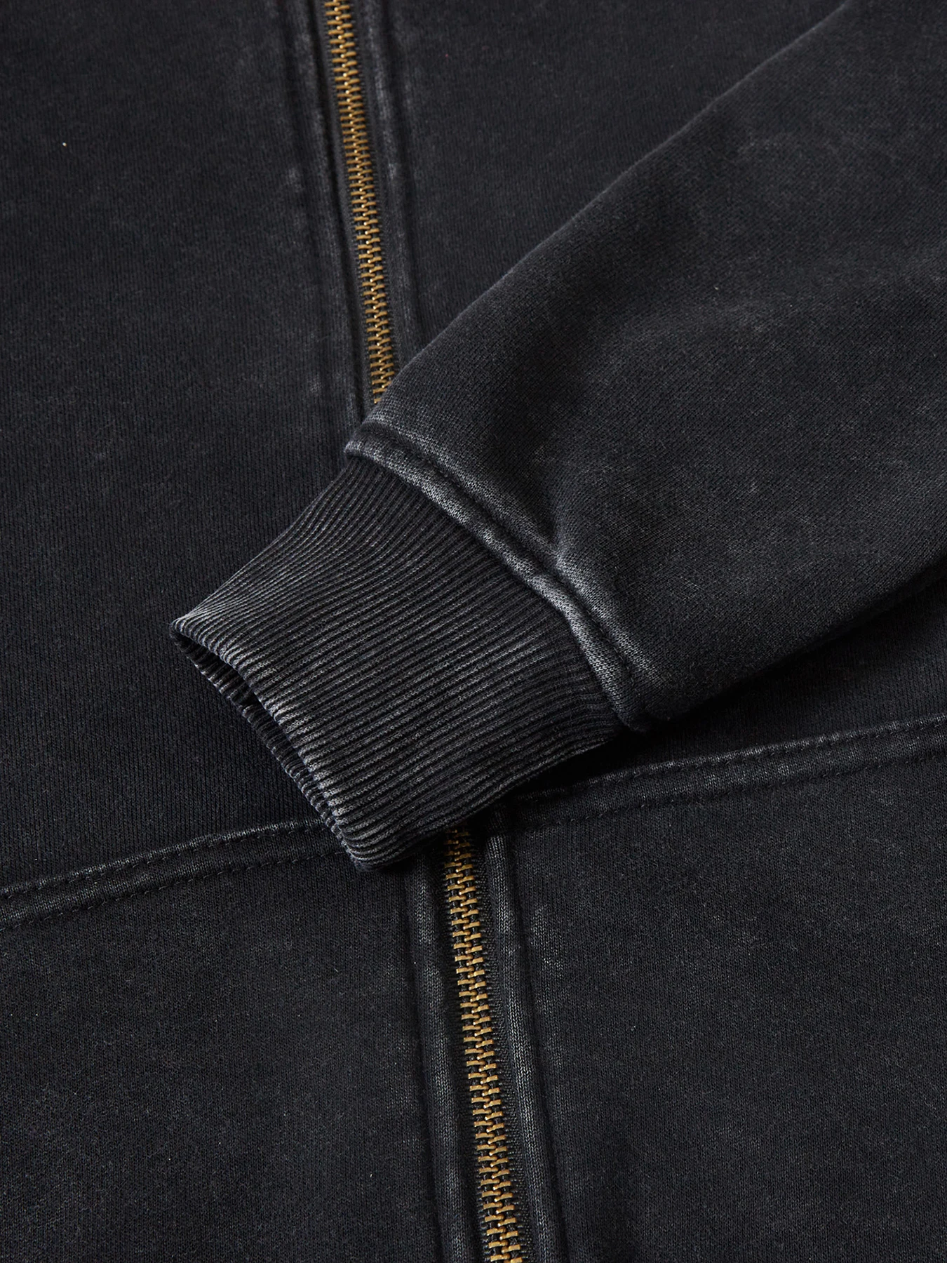 ديترويت بيستونز طباعة الذكور الخريف غسلها قلنسوة بسحاب الشارع القطن هودي الرياضة كبيرة الحجم زمم معطف فضفاض المتعثرة القمم #5