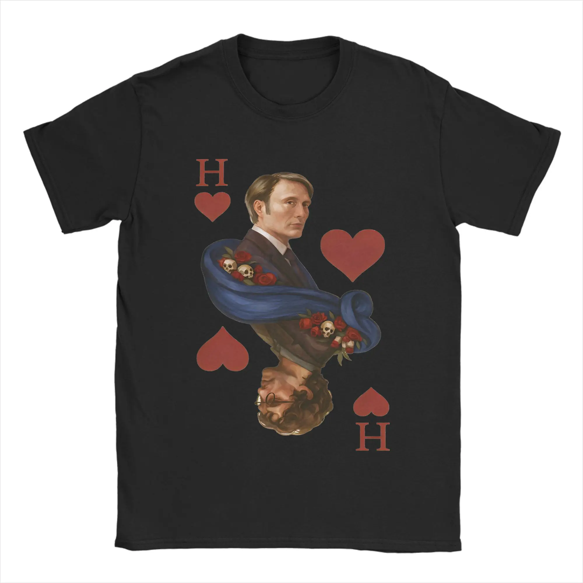 casual-mads-mikelsen-poker-t-shirts-masculino-tripulacao-pescoco-100-algodao-t-camisas-de-manga-curta-6xl-roupas