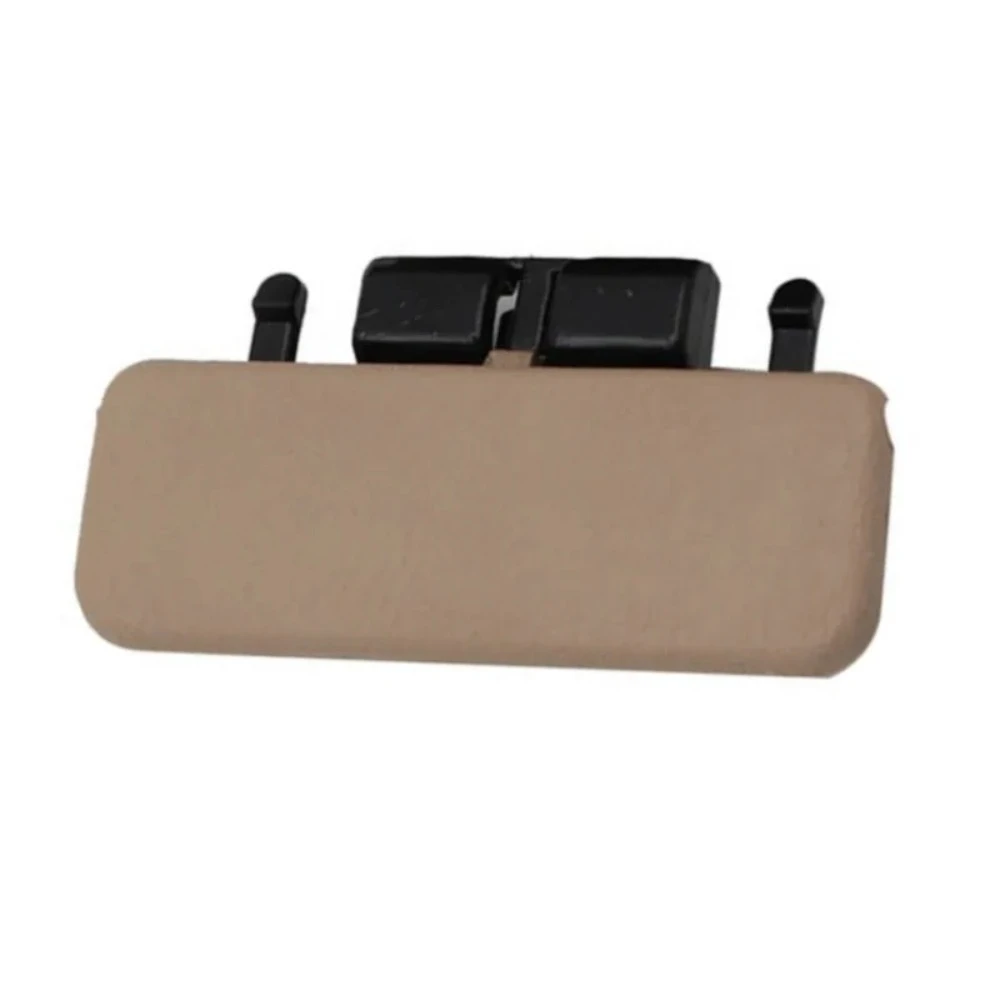 For Geely King Kong 2013 2014 2015 Englon Golden Eagle CROSS Car Grocery Tool Box Handle Black Gray Beige Interior Parts