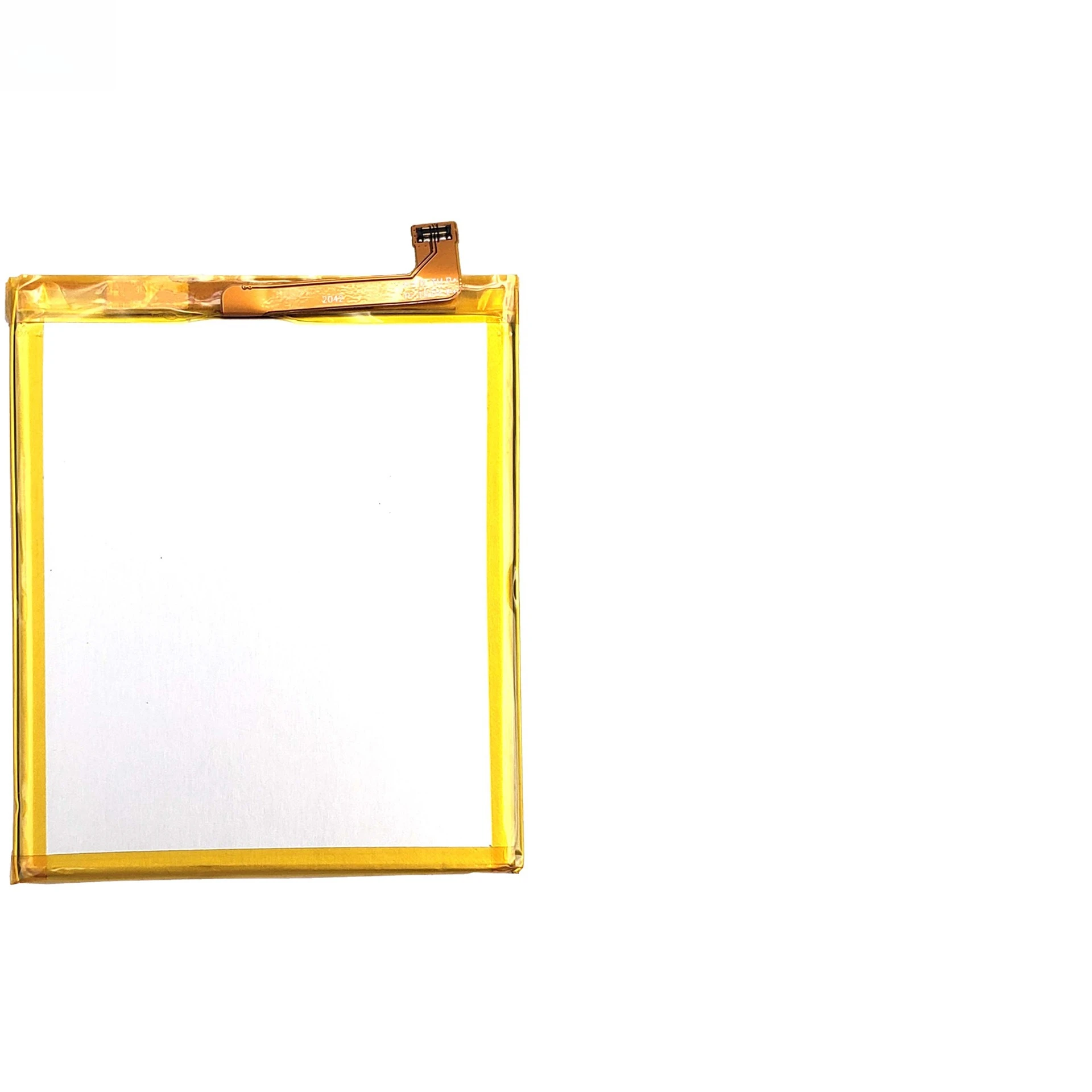 Bateria de substituição c11p1708 3300mah para asus zenfone 5/zenfone 5z/zenfone 5 lite bateria de telefone móvel + ferramentas