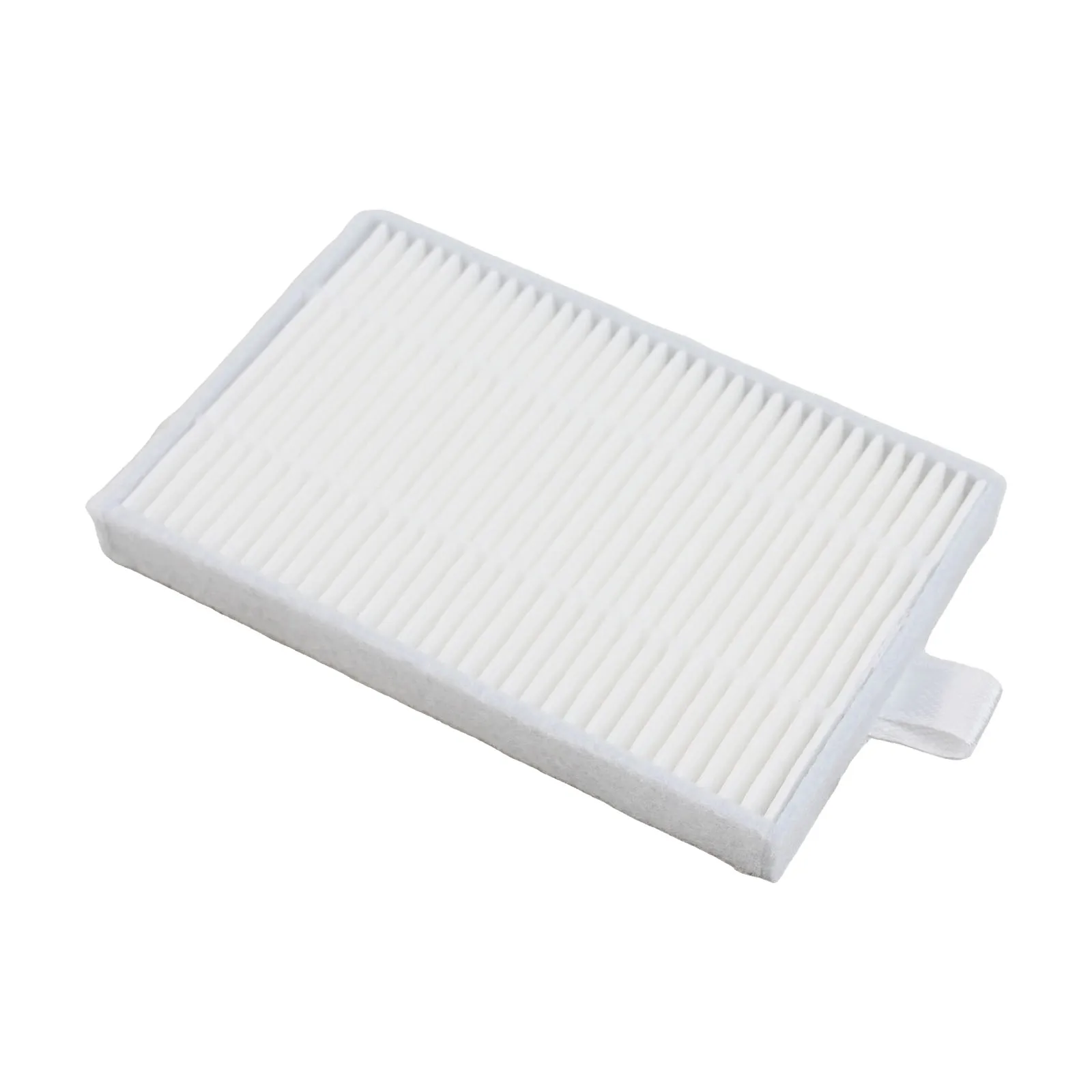 As Shown Main Side Brush Kit Robot Vacuum Cleaner Accessories for hoover Comprehensive Cleaning Easy To Replace Efficient