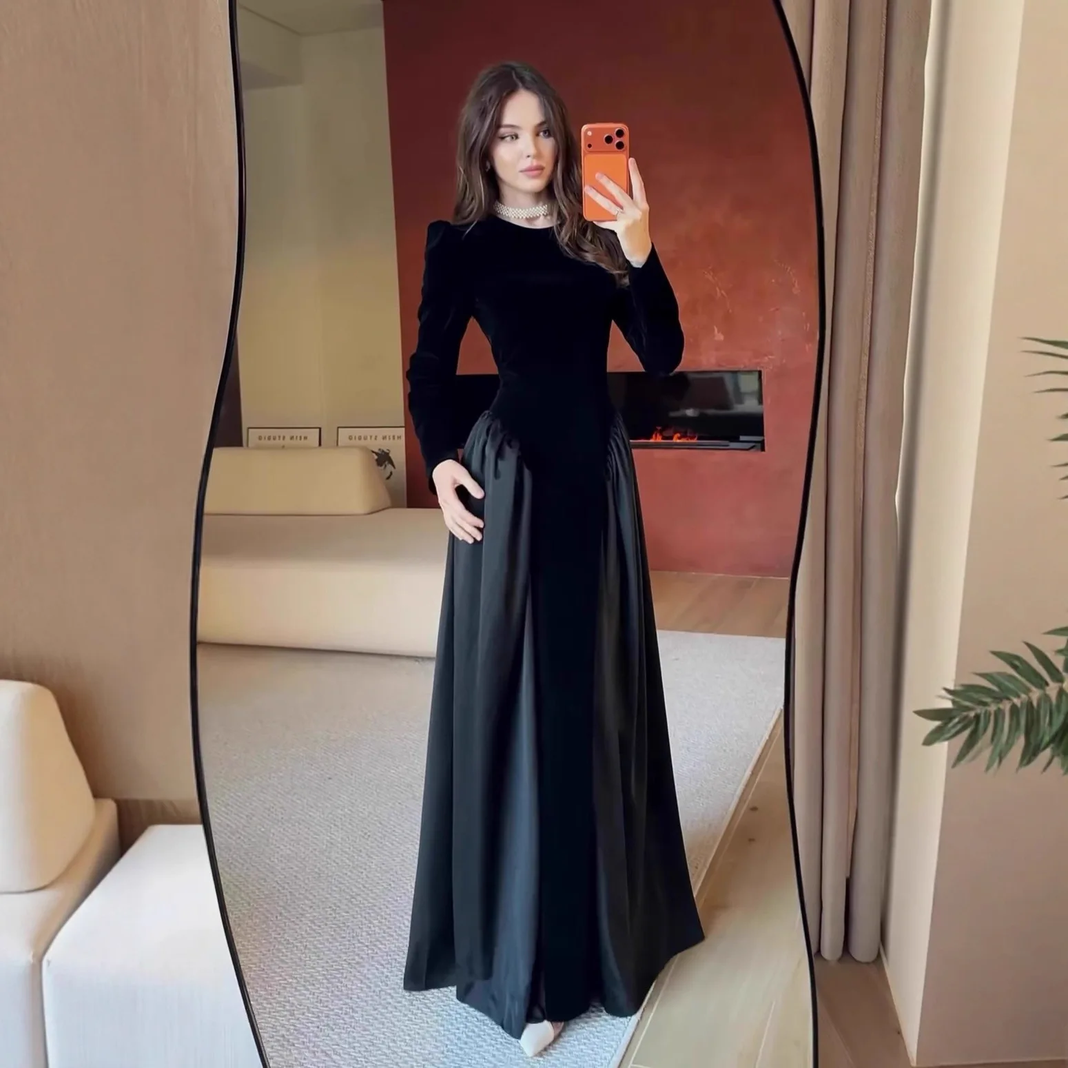 

Eid Women Dress Abaya Jalabiya Vestidos Muslim Party Dresses Islam Caftan Morocco Abayas Kaftan Dubai Long Robe Ramadan 2026