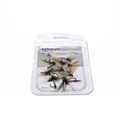 10pcs in bag