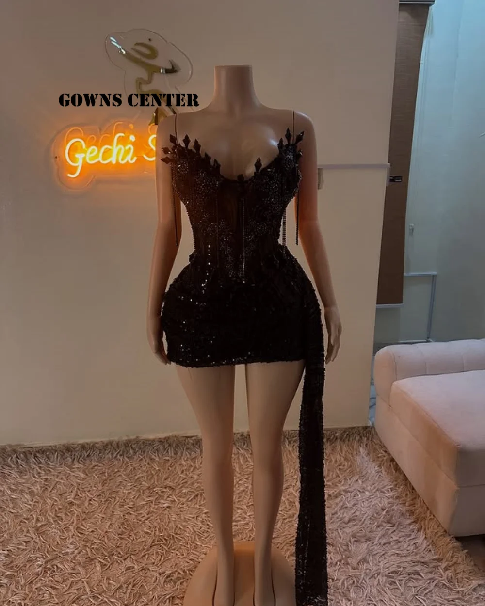 #30 Latest Homecoming Dresses Offers