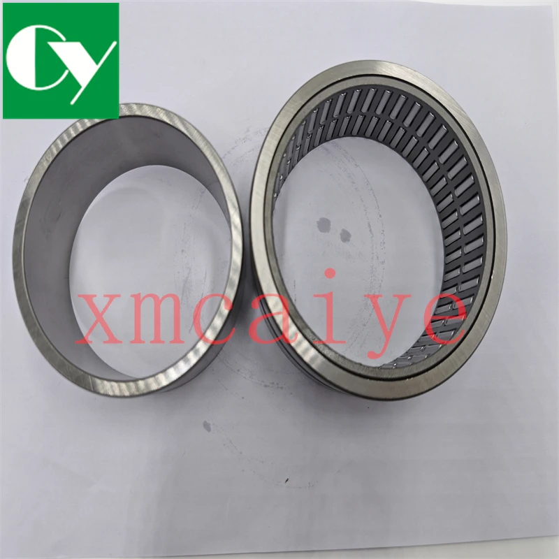 

Подшипник F-83518 Кулачковый толкатель для деталей печатной машины MO 00.550.0755