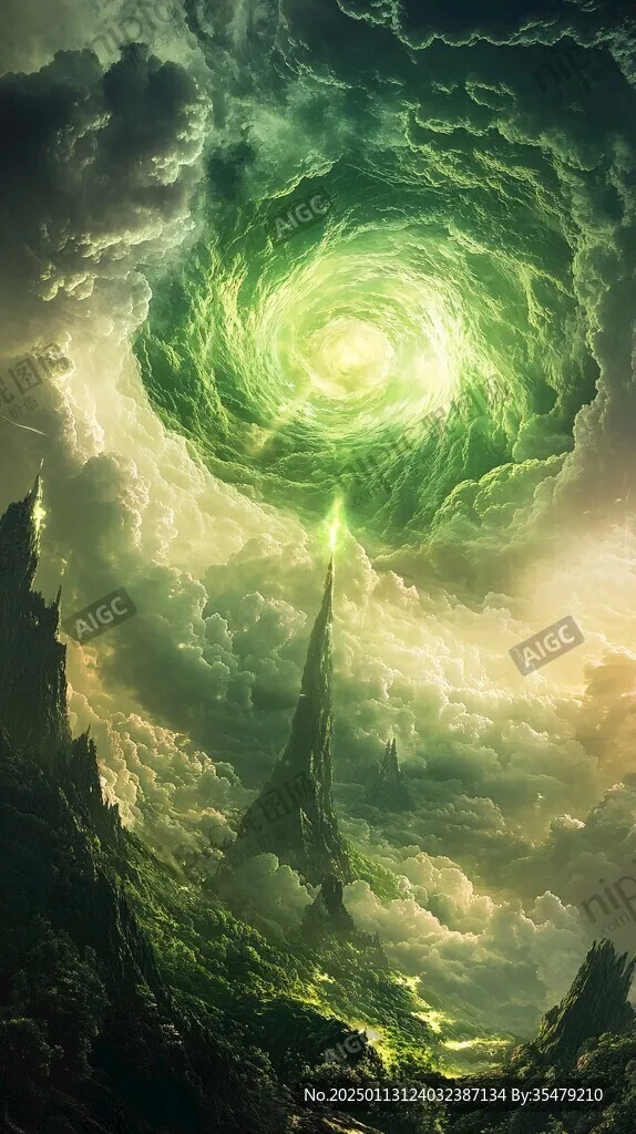 1:24 metal rc carro reboque carga transportadora para trx4m scx24 fms24 fms18 diy rc carro atualização peças acessórios