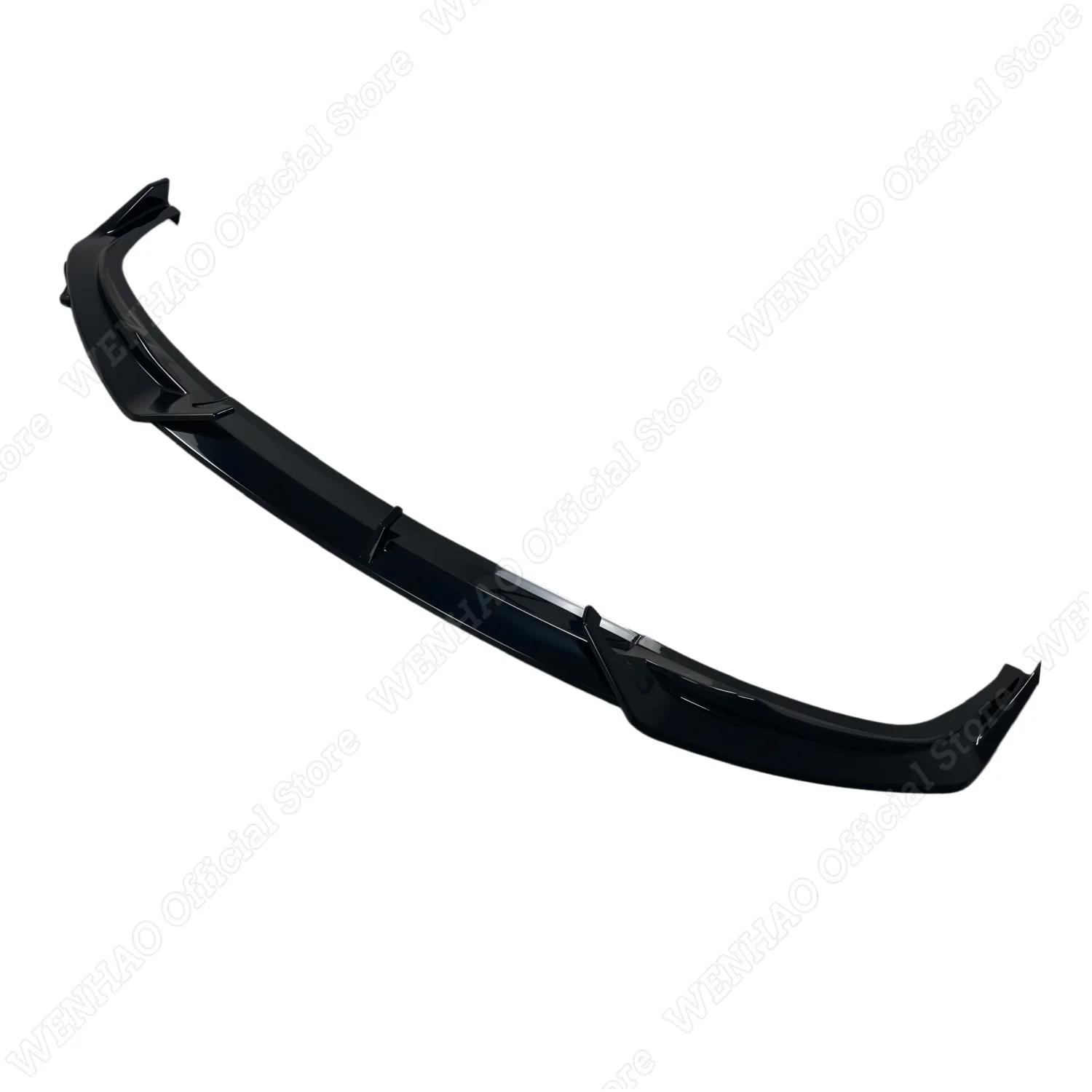 Gloss Black