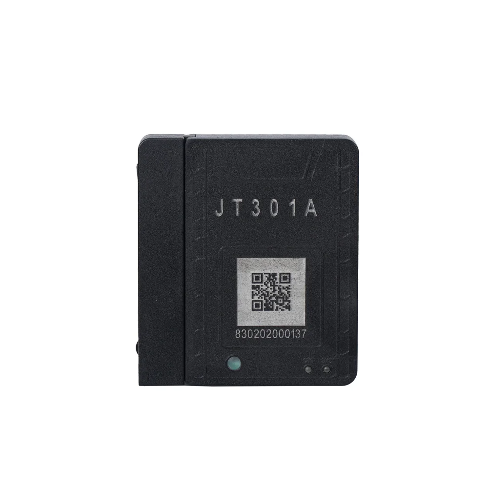 

2026 Real-Time LBS Wireless Lock Tracker for Container Trucks Android App PC Cloud Storage Rechargeable Durable Door Sensor Alar
