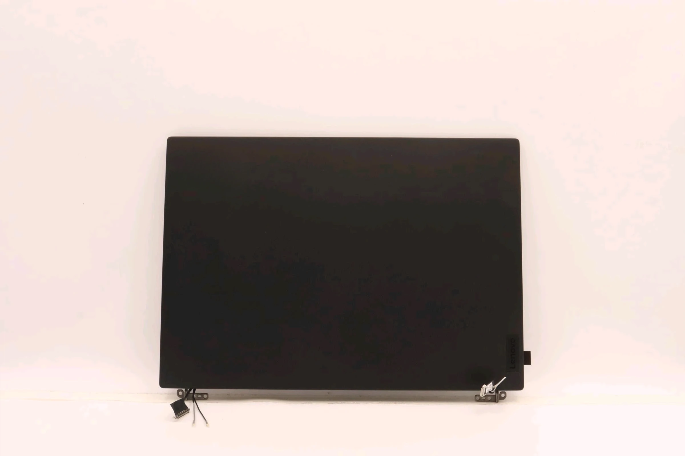 For ThinkPad X1 Carbon Gen10 Gen11 upper half set non-touch screen 5M11H44110