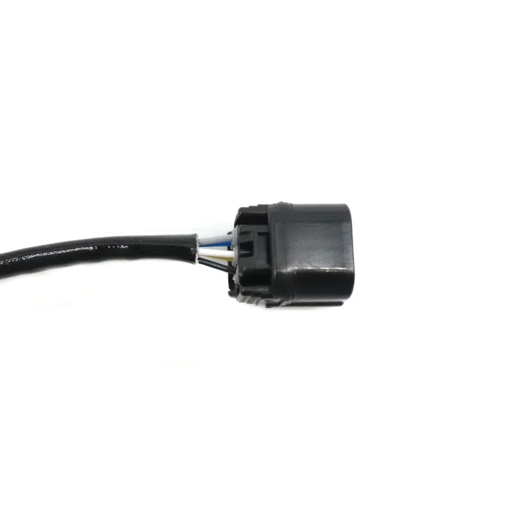 New Air Fuel Ratio O2 Oxygen Lambda Sensor 36531-5Y3-H01 for Honda CR-V Accord Hybrid 2017-2022 365315Y3J01 36531-5Y3-J01 view 3