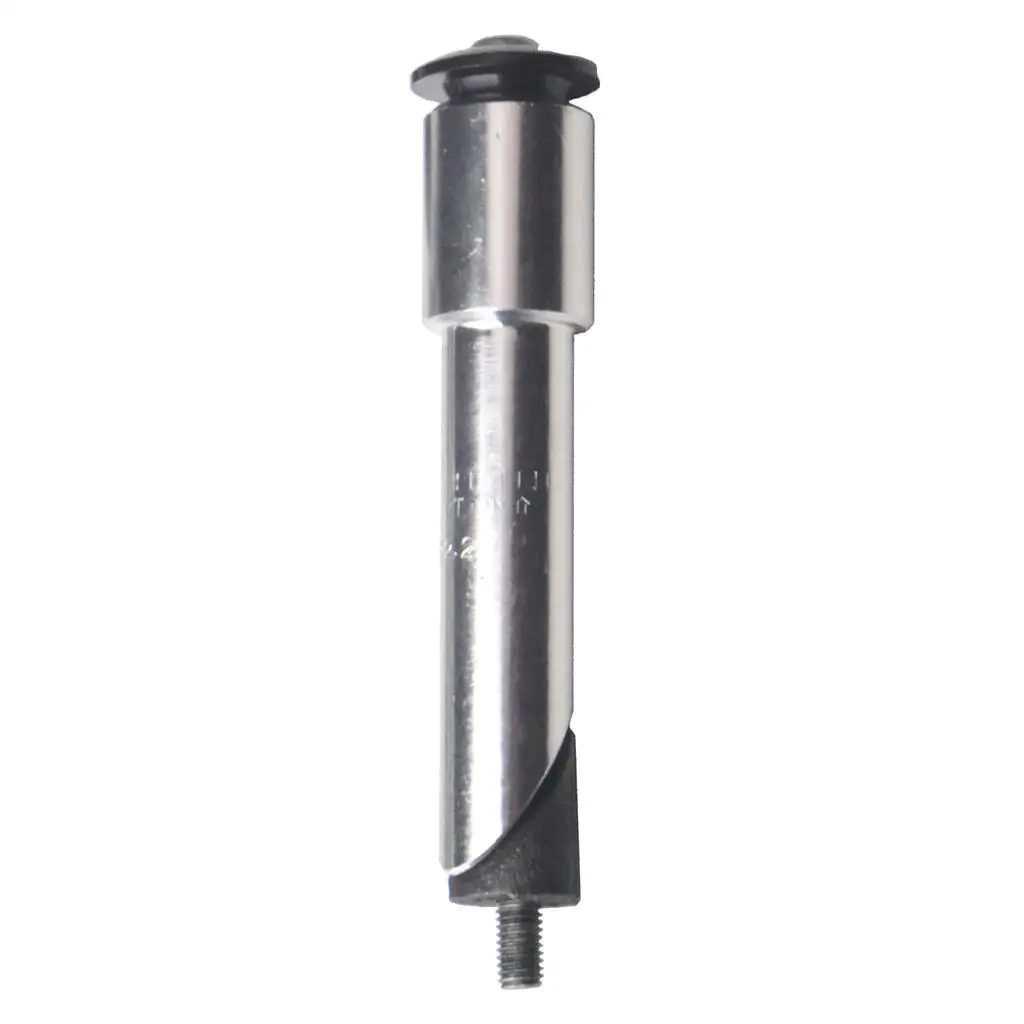 Adapter rowerowy Adapter mostka Riser 22,2/25,4 mm do 28,6 mm - 22,2 mm+