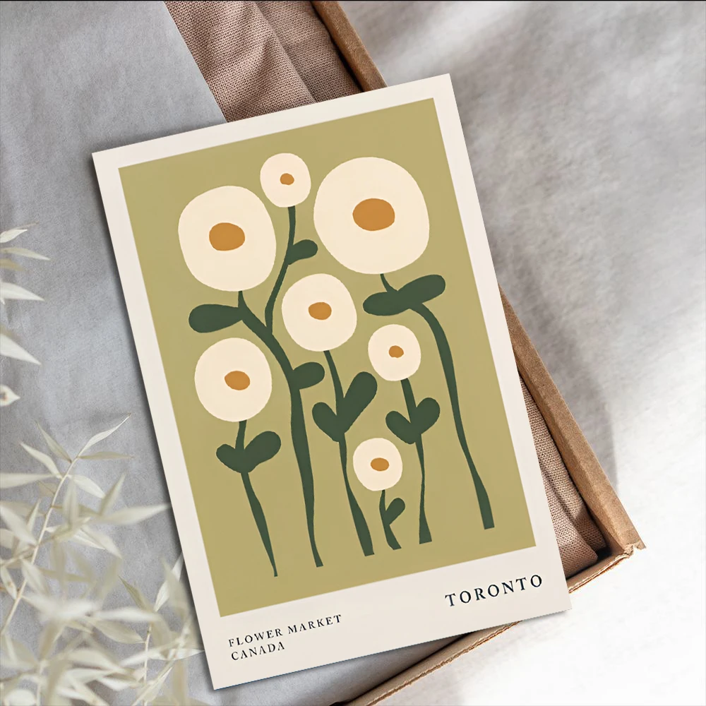 15ชิ้นโปสเตอร์สติกเกอร์ตกแต่งผนังสีสันการ์ตูนฮาราจูกุมินิมอลลิสม์สเก็ตบอร์ดแล็ปท็อปศิลปะที่อยู่อาศัยของขวัญกระเป๋าเดินทางตกแต่งกาแฟ