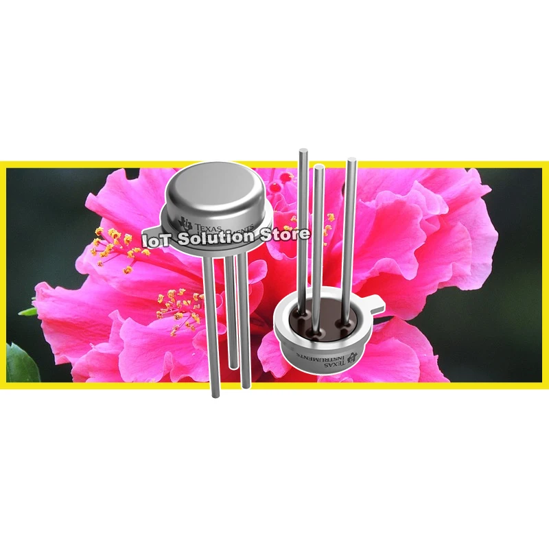 1pcs-lm135h-lm136h-50-lm335ah-lm335h-lm35cah-lm35dh