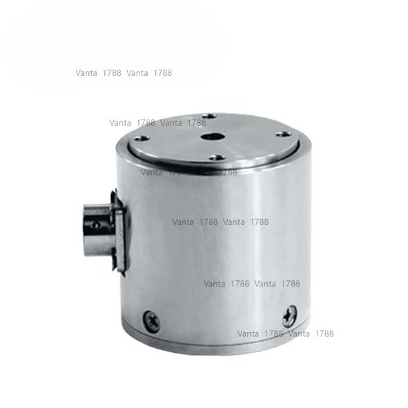 X-C08-B Industrial …