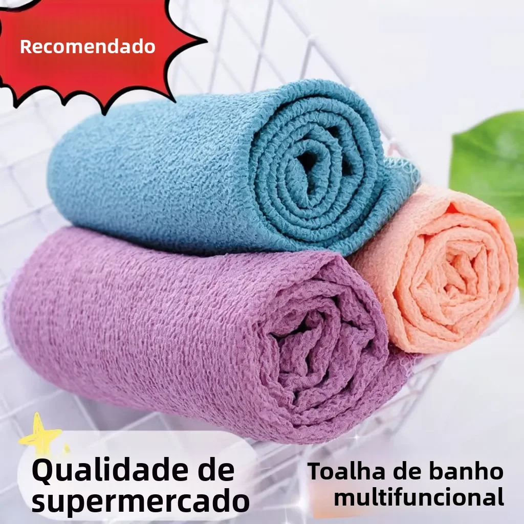 toalha-esfoliante-especial-para-homens-faixa-para-esfregar-as-costas-dupla-face-superficie-Aspera-ferramenta-de-banho-par