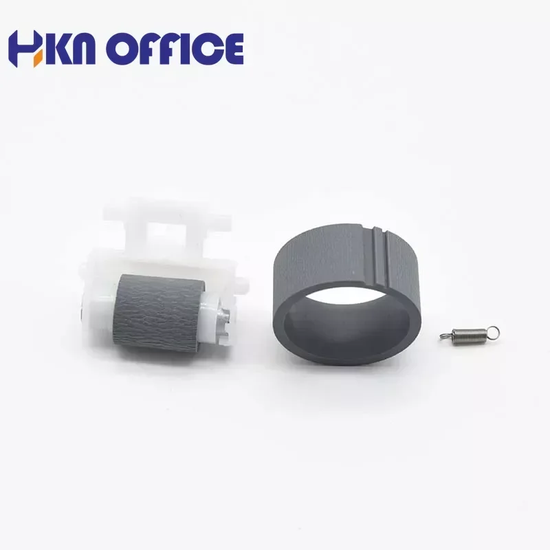 20sets  1569314 Pickup Roller support for EPSON L110 L120 L130 L132 L210 L220 L222 L300 L310 L350 L355 L362 L365 L366 L455 L456