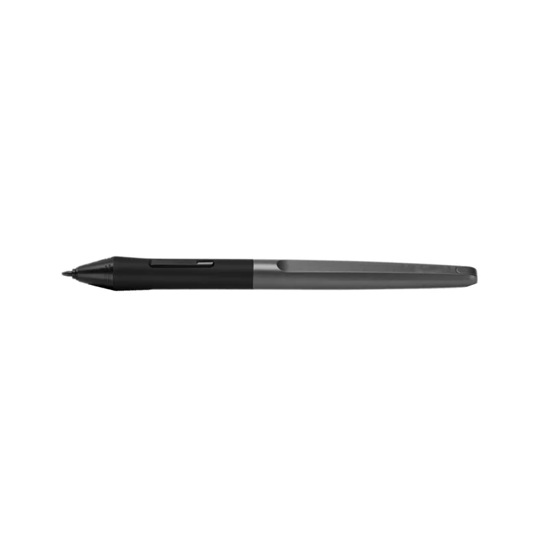 For HUION PW100 Stylus Pen Handhold Battery-free Pen for H640P/H950P/H1060P/H1161/HC16/HS64/HS610 Digital Graphic Tablets