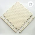 White-30x30cm