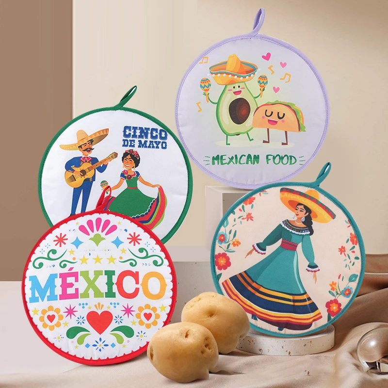 Thumbnail 2 - #44 Latest Food Warmers Offers