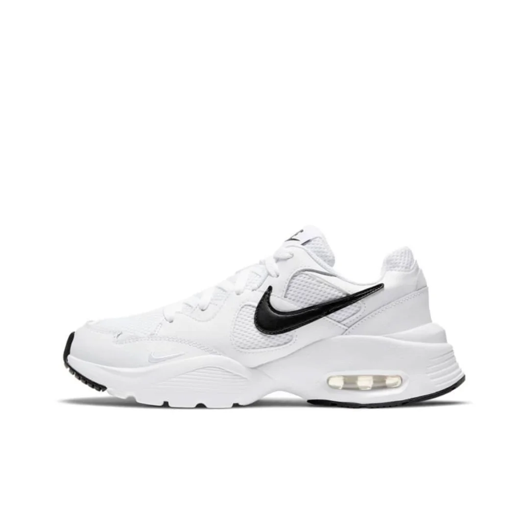 nike-air-max-ktlow-baskets-pour-hommes-et-femmes-chaussures-retro-classiques-maladroites-confortables-et-respirantes-noires-et-blanches