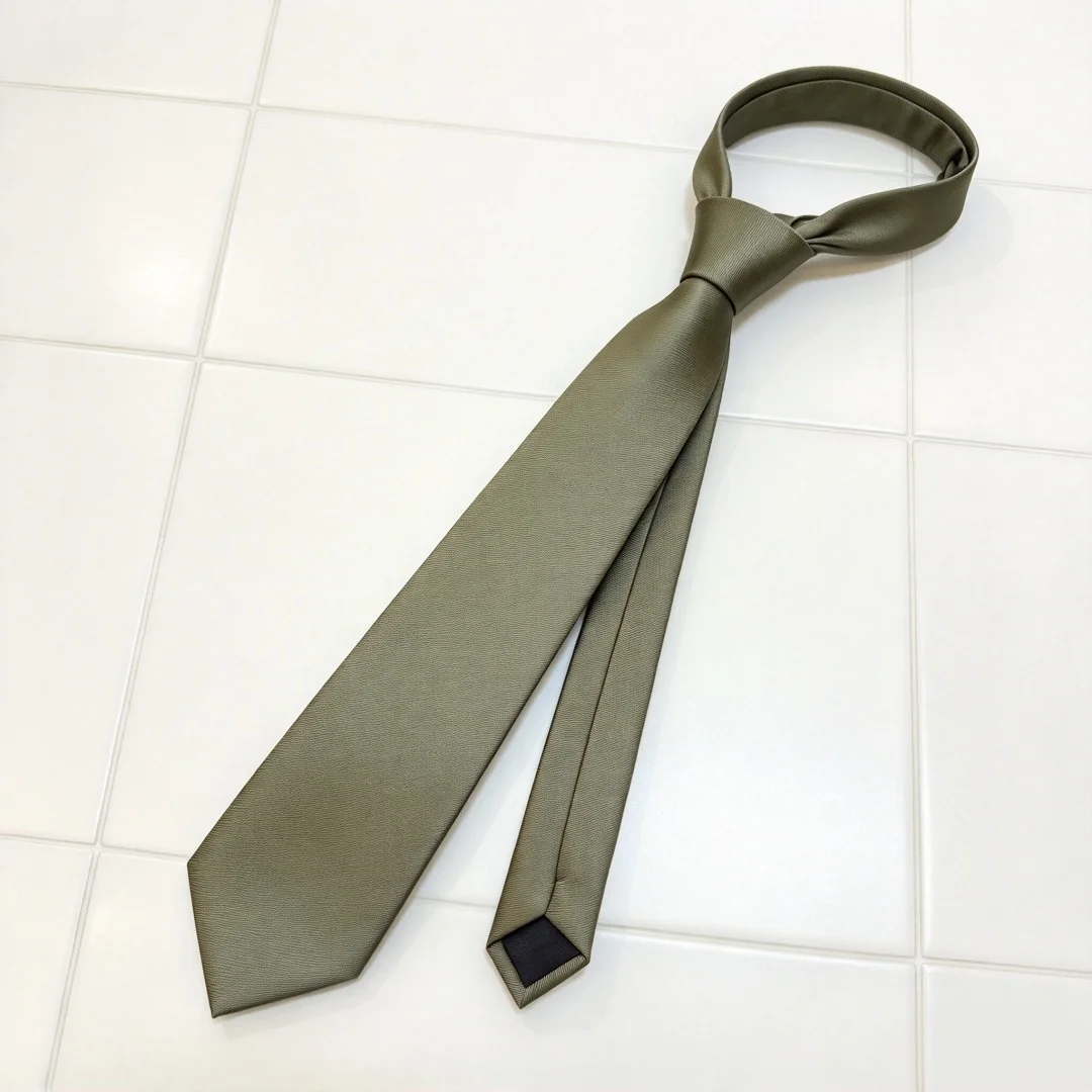 corbata-de-diseno-de-lujo-hecha-a-mano-para-hombre-ideal-para-ocasiones-formales-y-como-regalo-material-elegante-accesorio-de-alta-calidad-100-seda