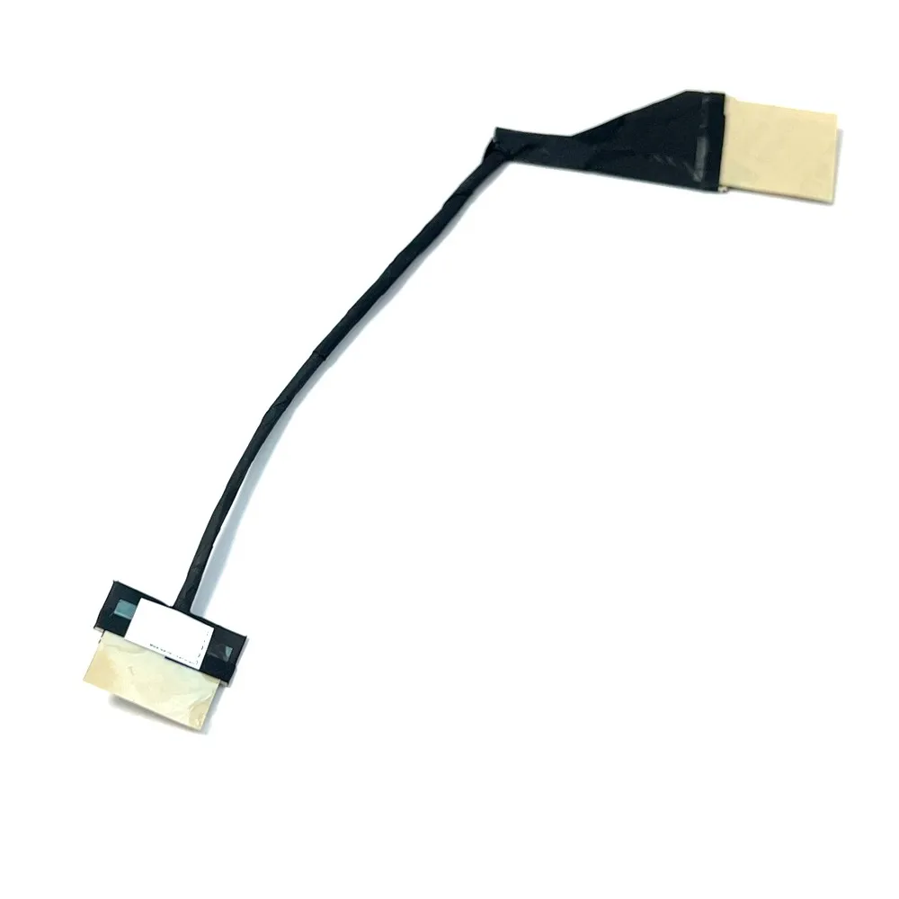 For ASUS Zenbook 14X UX5401EAJ OLED screen cable 40PIN 1422-03U00AS