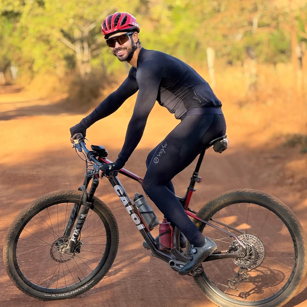 Thumbnail 2 - #69 Latest Riding Pants Offers