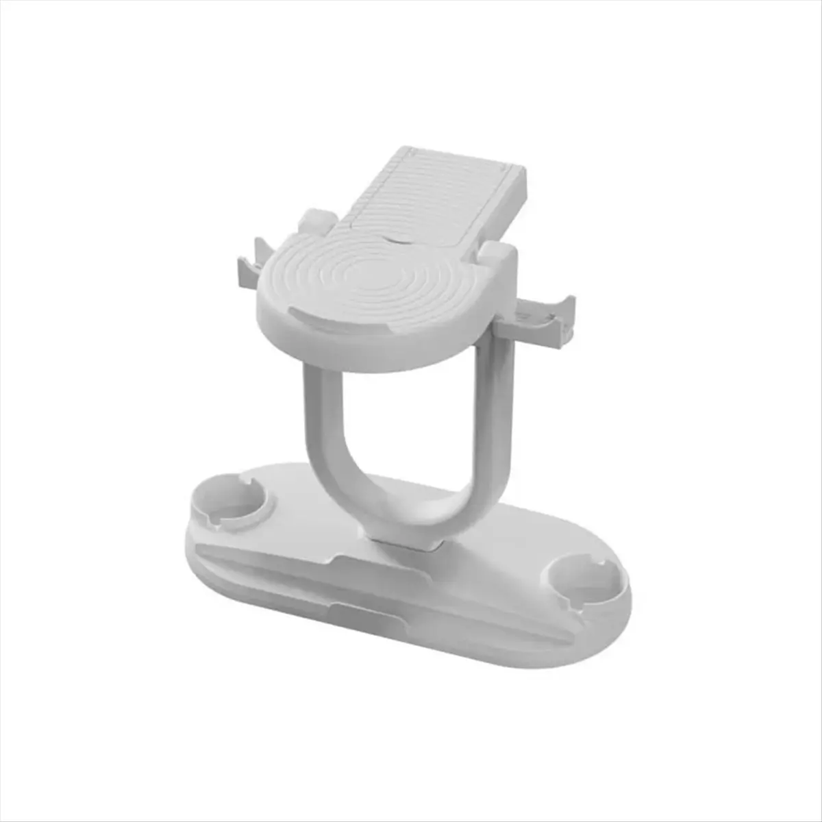 Promotion VR Stand for VR Headset Display Holder Game Controller Storage Mount for 1/2 Rift S
