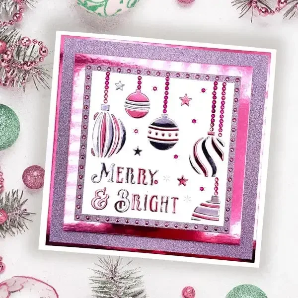 قطع المعادن يموت بطاقات المعايدة ، مشرق ، عيد ميلاد سعيد ، المدينة ، الثلج ، السلام ، على الأرض ، بطاقة ثلاثة ملوك ، شجرة ، القمر ، تزيين ، جديد