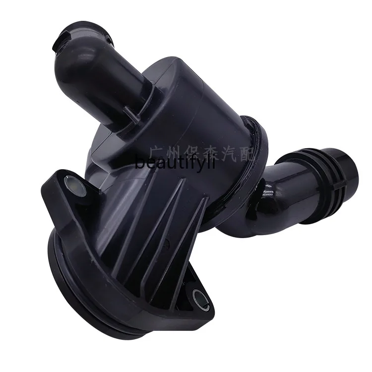 

Factory Direct Automotive Thermostat Assembly Thermostat for DZ AD 03L121111AD