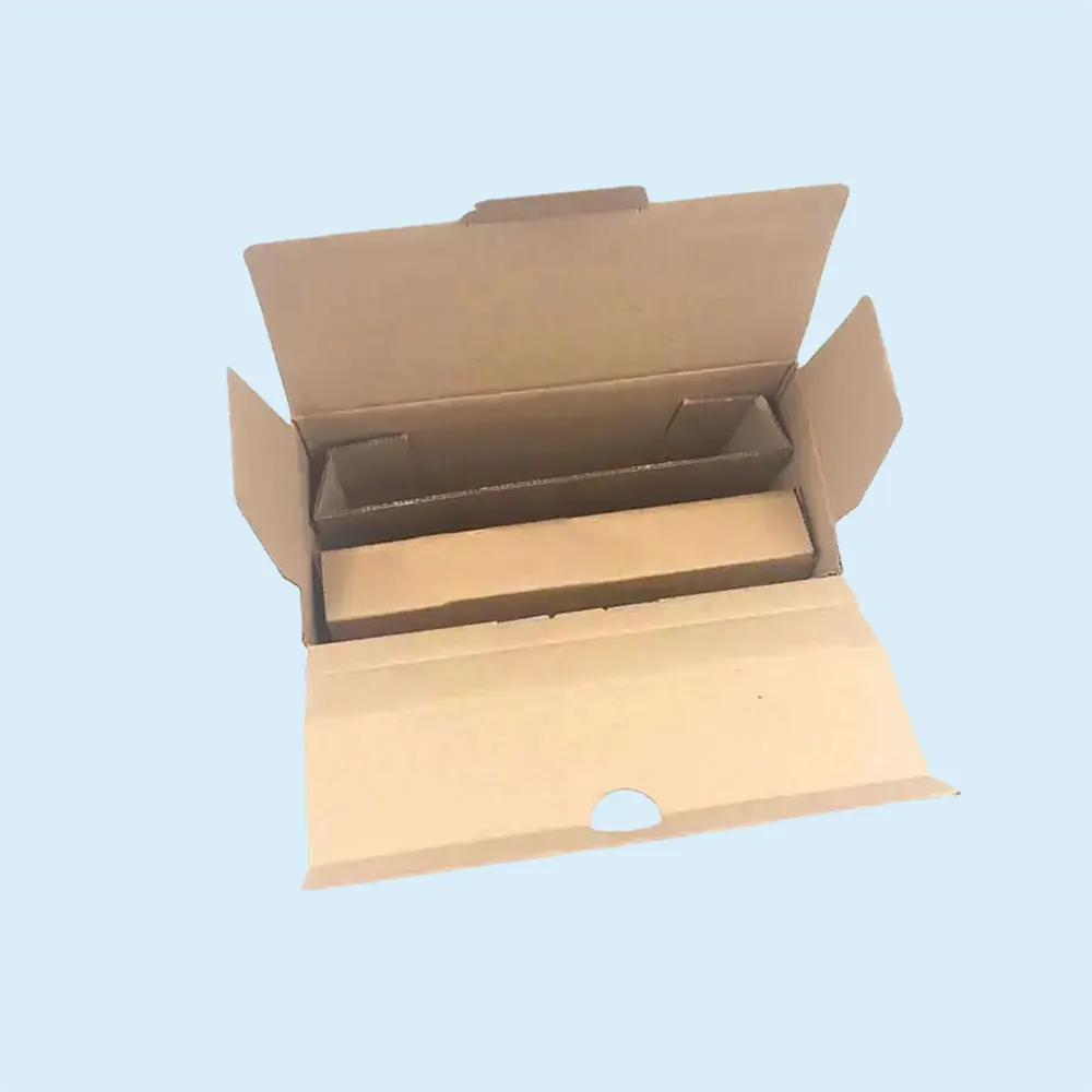 لعبة وحدة التعبئة والتغليف مع دليل وإدراج ، صندوق التعبئة الجديد ، الكرتون ل PSP 1000 ، 2000 ، 3000 ، 1 Piece