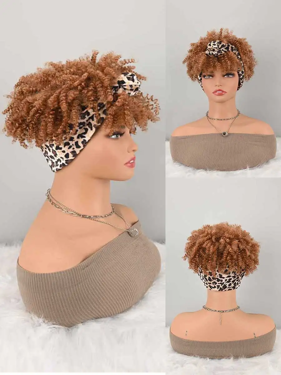 perucas-com-faixa-para-a-cabeca-para-mulheres-peruca-afro-crespa-e-cacheada-com-cabelo-sintetico-curto-perucas-com-faixa-de-cabelo-anexada-perucas-com-lenco-de-cabeca