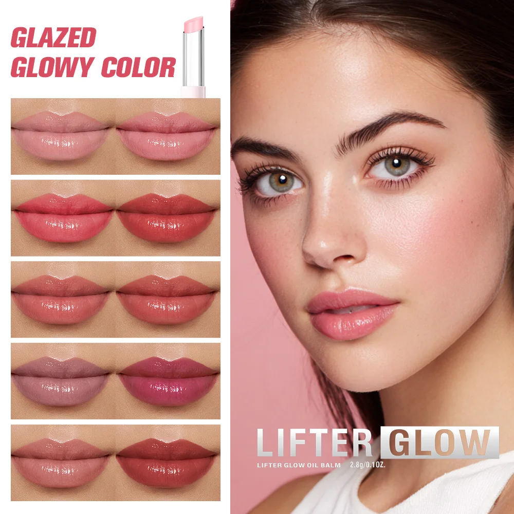 Thumbnail 4 - #38 Cheap Lip Primer Worth Buying