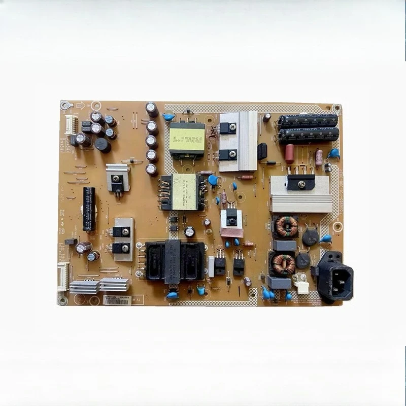 الأصلي ل BDM4065UC التلفزيون مجلس الطاقة 715G6985-P01-000-002R لوحة دوائر كهربائية #1