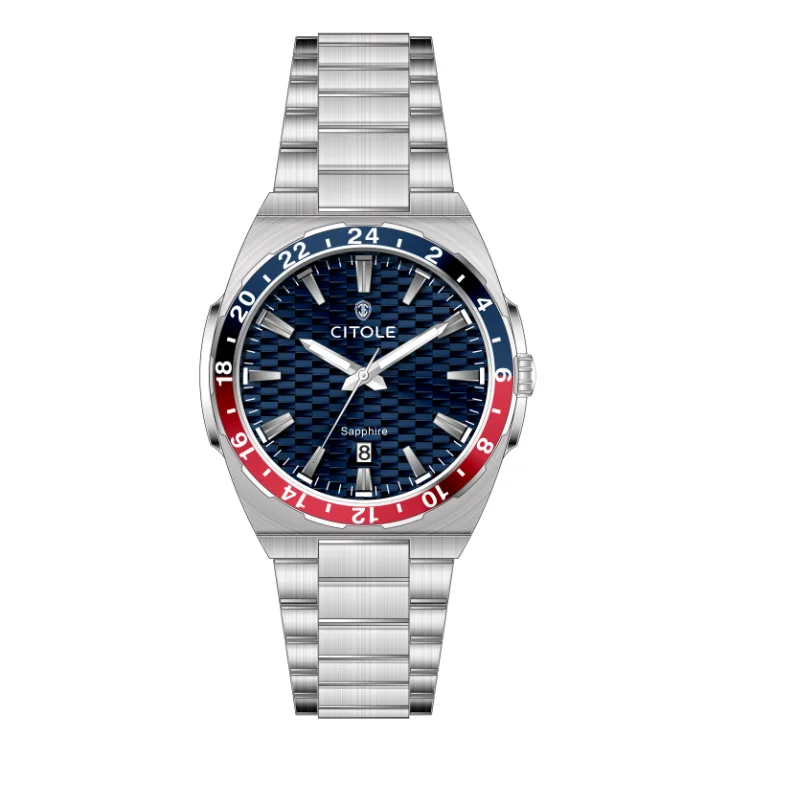 citole-watch-ct7018-japan-quartz-movement-classic-model-2026