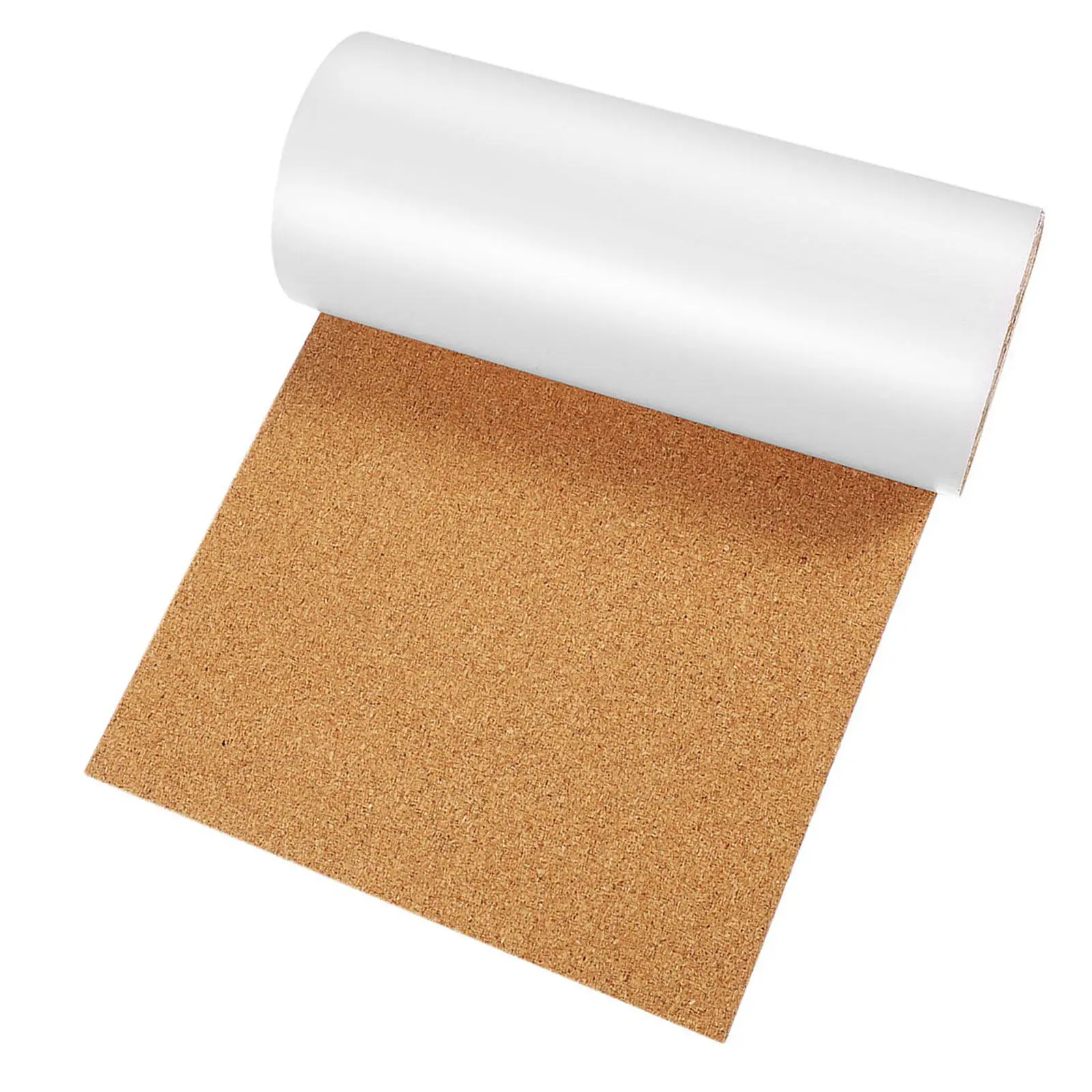 rollo-de-tablero-de-corcho-autoadhesivo-de-120x30-cm-rollo-de-lamina-de-corcho-para-pared-tablero-de-mensajes-proyectos-de-manualidades-oficina-hogar