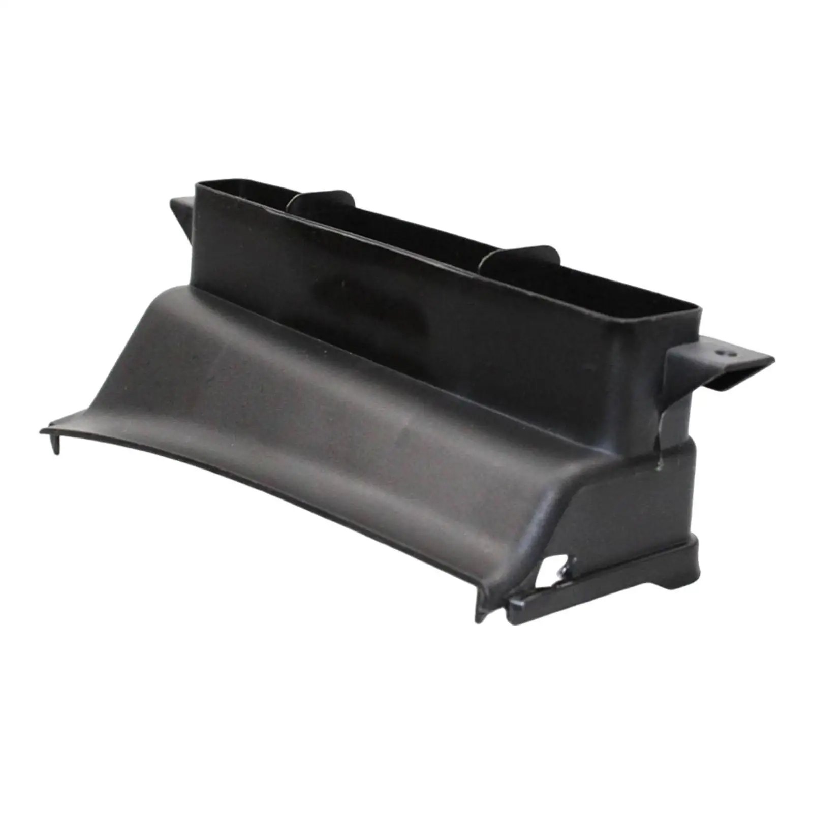 1K 0805971 C Parti di riparazione del condotto di ingresso della guida di aspirazione dell'aria per VW Passat 3.6L V6 2014-2016 Accessorio leggero assemblaggio semplice