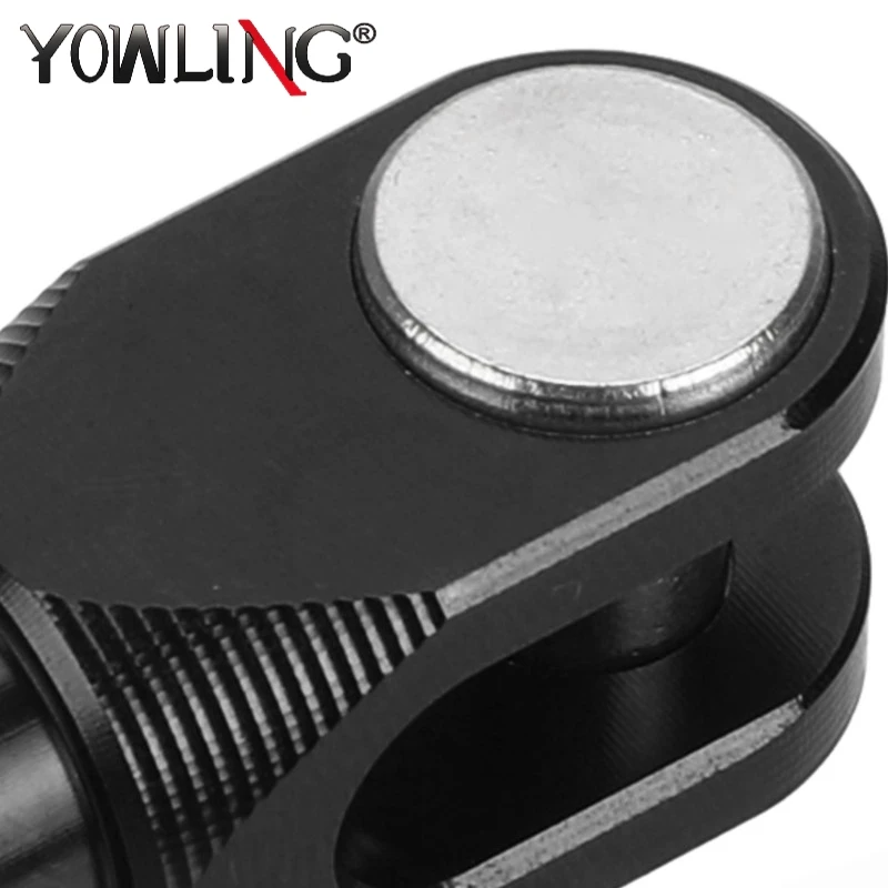 

New For Benelli TRK902 2026-2027-2028 Kickstand Switch Guard TRK 902 Sensor Cover Protection Protector Motorcycle Accessories