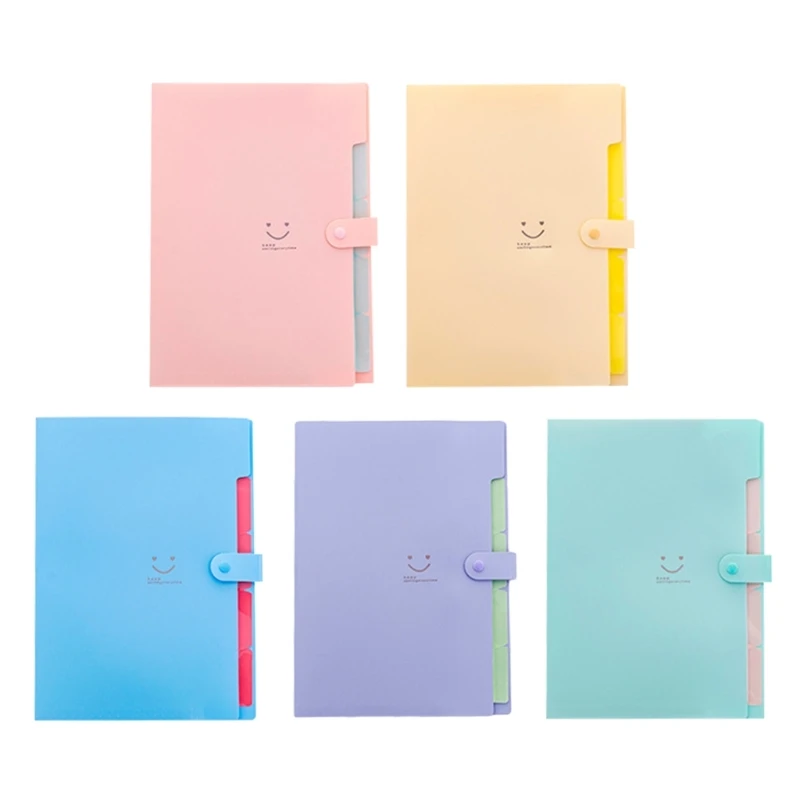 

Expanding File Folder Lovely Folders for Documents Folder Organizers Filing