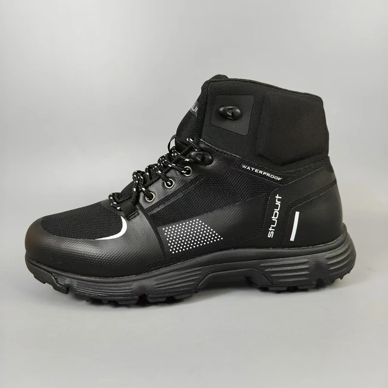 Men's Hiking Boots Comfortable and versatile hiking boots for men and women Walking shoes, casual shoes, sports shoes