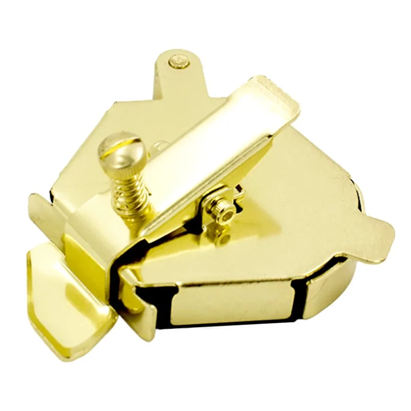 

Шестиугольный многофункциональный магнит фиксированного размера, барьер, граничное давление, аксессуары для швейных машин