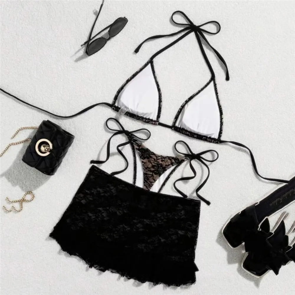 Thumbnail 3 - #56 Womens Bikini Sets Discount Picks