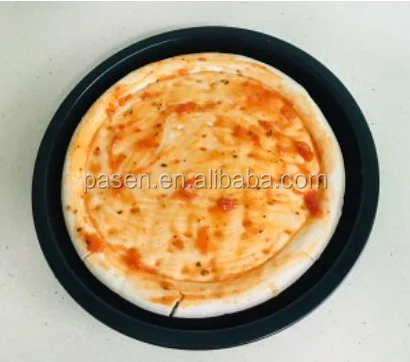 Automatische Roti Chapati Maker Presser Machine Pizza Deeg Sheeter Making Machine