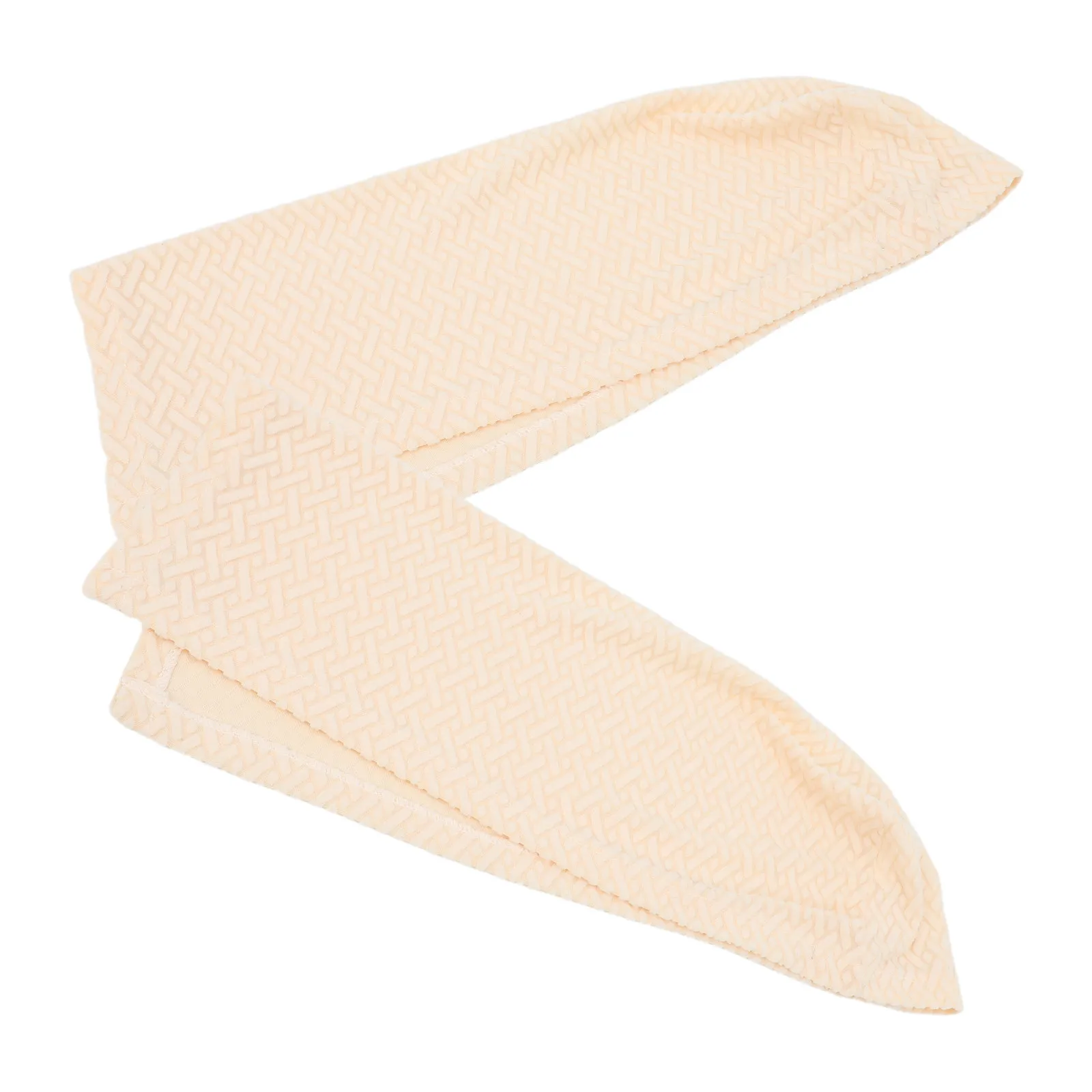 Stretch Sofa Arm Rest Covers, Soft Elastic Furniture Protectors for Pets, Washable Apartment Sofa Armchair Guards