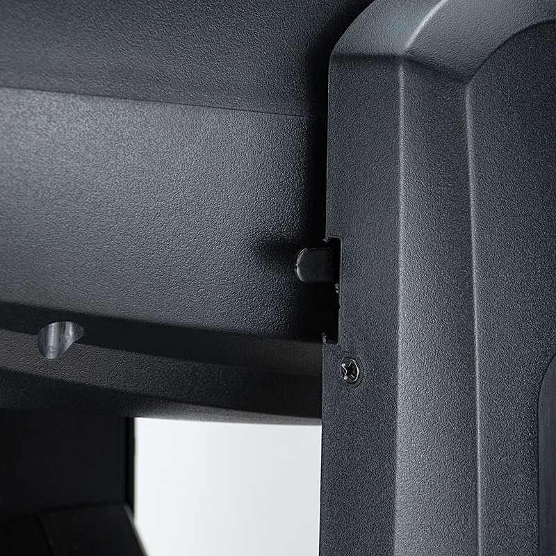 ZC1- شعاع جديد 420 وات ثلاثة في واحد إضاءة المسرح مبيعات المصنع مباشرة ضوء DJ، مناسب للنوادي الليلية وحفلات الديسكو وحفلات الزفاف