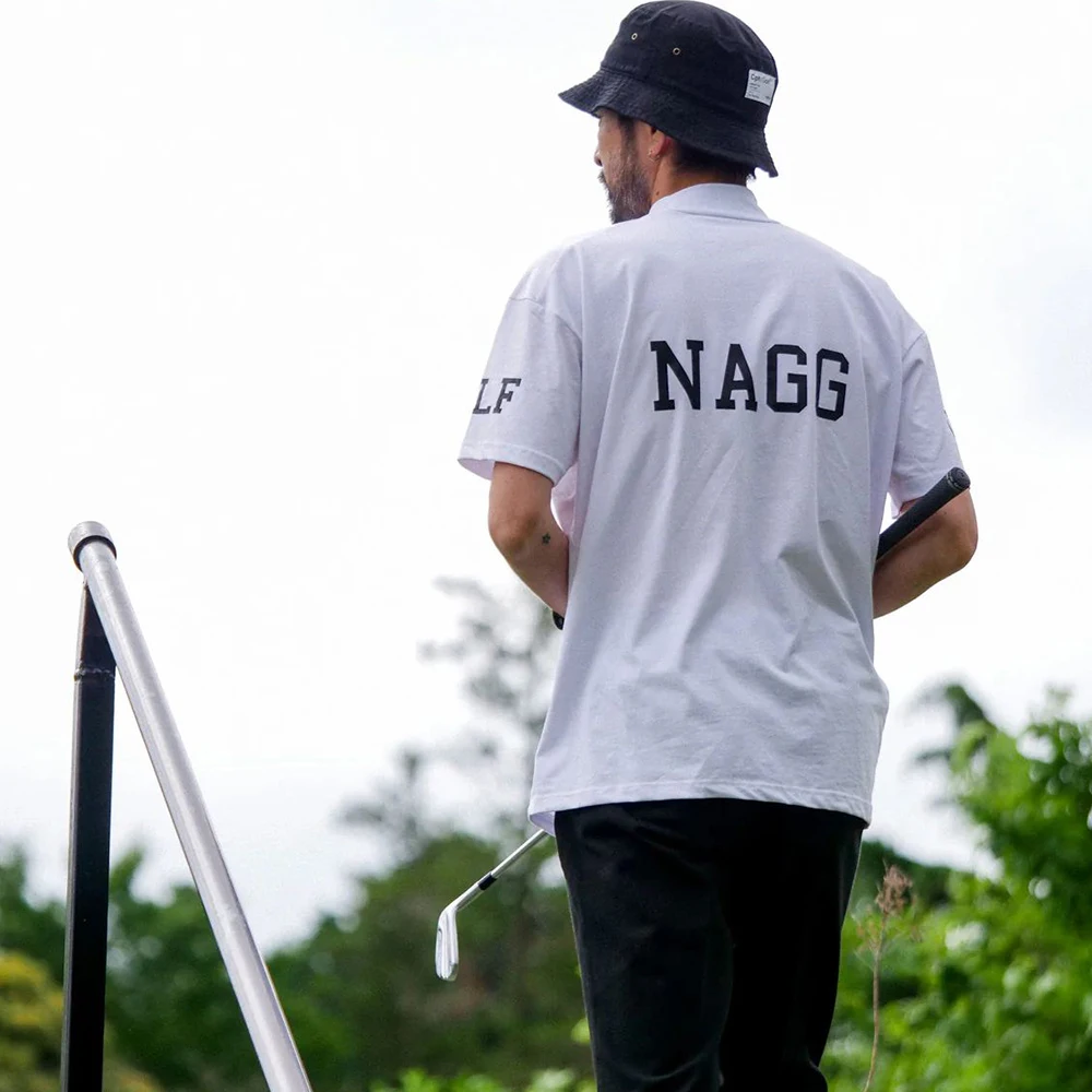 quick-dry-breathable-golf-clothing-short-sleeve-t-shirt-half-high-collar-unisex-golf-top-for-sport-online-exclusive