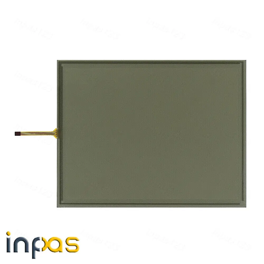 

One for AMT 70135 AMT70135 AMT-70135 touch screen glass digitizer for repair